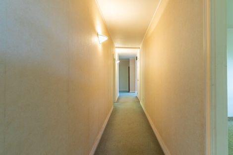 Photo of property in 29 Victoria Avenue, Dannevirke, 4930