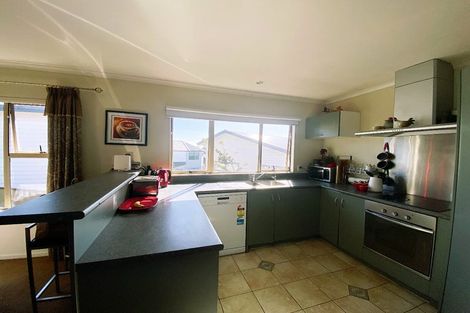 Photo of property in 67b Discovery Drive, Flagstaff, Hamilton, 3210