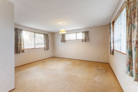 Photo of property in 17 Bracebridge Street, Kaiapoi, 7630