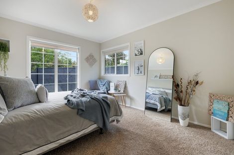 Photo of property in 40 Stonebridge Way, Pyes Pa, Tauranga, 3112