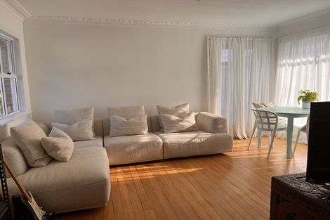 Photo of property in 135 Portage Road, New Lynn, Auckland, 0600