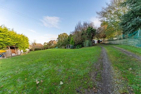 Photo of property in 340 Alma-maheno Road, Alma, Oamaru, 9491