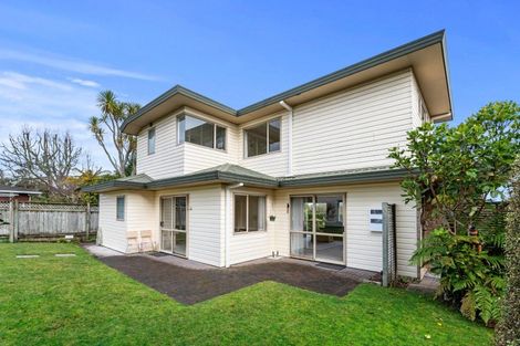 Photo of property in 2/26 Ngamotu Road, Taupo, 3330