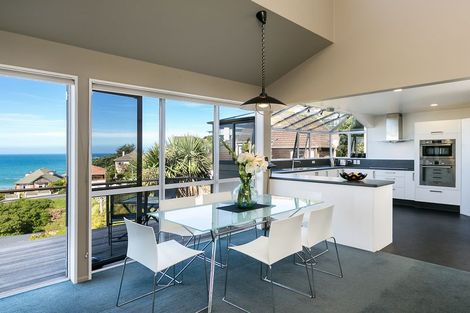 Photo of property in 66 Cliffs Road, Saint Clair, Dunedin, 9012