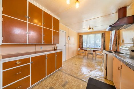 Photo of property in 27 Rimutaka Street, Trentham, Upper Hutt, 5018