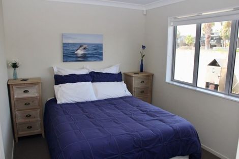 Photo of property in 12 Arawa Lane, Whitianga, 3510