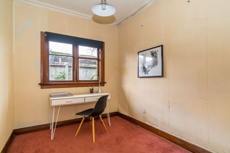 Photo of property in 21a Butler Street, Maori Hill, Dunedin, 9010