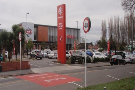 Photo of property in 29 Streamside Court, Woolston, Christchurch, 8062