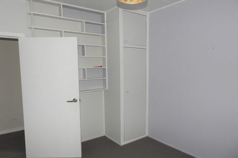 Photo of property in 11 Pukeko Street, Taihape, 4720