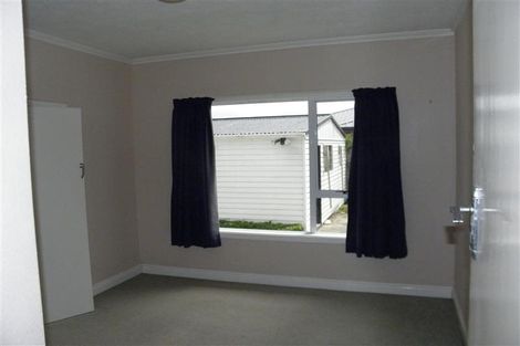 Photo of property in 126 Layard Street, Windsor, Invercargill, 9810