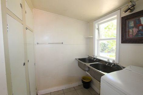 Photo of property in 19 Bridge Street, Eketahuna, 4900