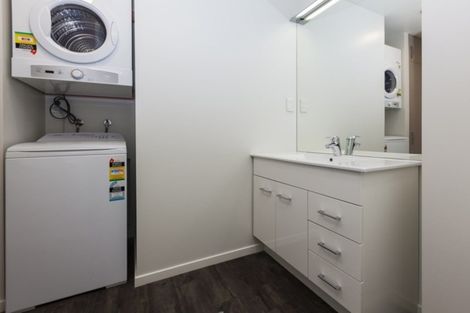 Photo of property in 104/118 Bealey Avenue, Christchurch Central, Christchurch, 8013