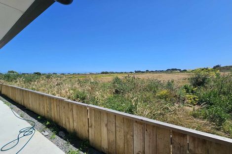 Photo of property in 55 Tawhero Street, Gonville, Whanganui, 4501