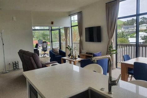 Photo of property in 12b Skinner Street, Blagdon, New Plymouth, 4310