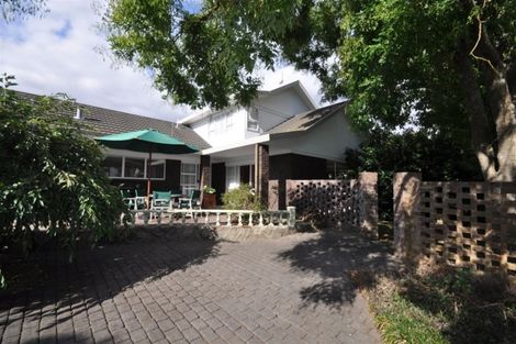 Photo of property in 42 Deanna Avenue, Morrinsville, 3300