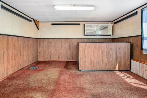 Photo of property in 87a Edmonton Road, Henderson, Auckland, 0612