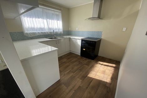 Photo of property in 238 Dominion Road, Red Hill, Papakura, 2110