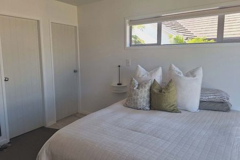 Photo of property in 16 Coral Drive, Papamoa Beach, Papamoa, 3118