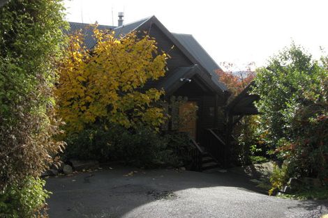 Photo of property in 3 Malta Street, Kaikorai, Dunedin, 9010