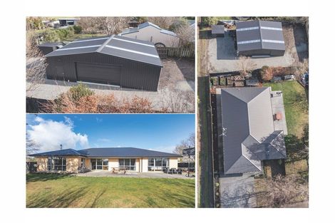 Photo of property in 177b High Street, Oxford, 7430