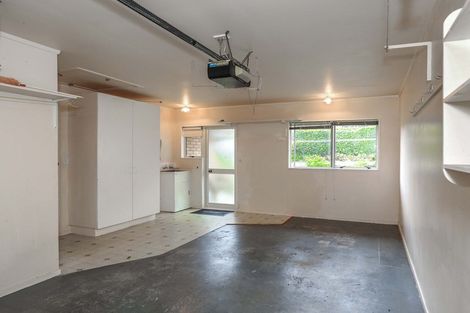 Photo of property in 5 Wesley Court, Te Aroha, 3320