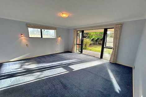 Photo of property in 3/1299 Courtenay Road, Kirwee, Darfield, 7571