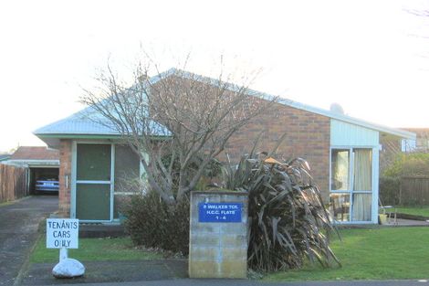 Photo of property in 9 Walker Terrace, Dinsdale, Hamilton, 3204