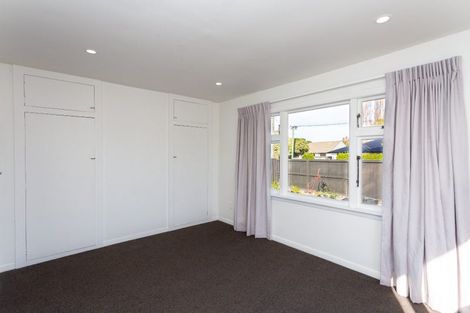 Photo of property in 66 Brookside Terrace, Bryndwr, Christchurch, 8053