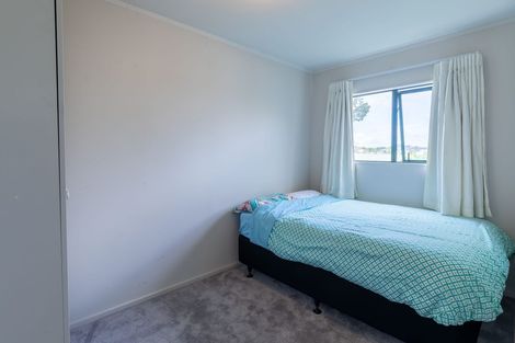 Photo of property in 550a New North Road, Kingsland, Auckland, 1021