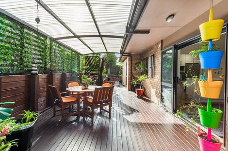 Photo of property in 53 Chesterfield Way, Orewa, 0931