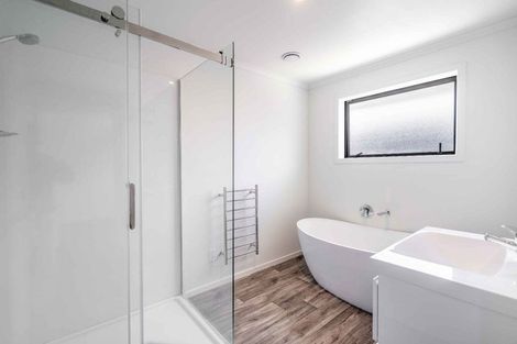 Photo of property in 252 Crinan Street, Appleby, Invercargill, 9812