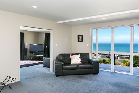 Photo of property in 66 Cliffs Road, Saint Clair, Dunedin, 9012