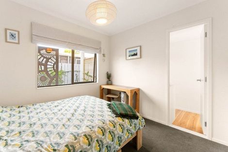 Photo of property in 2/563 Maunganui Road, Mount Maunganui, 3116