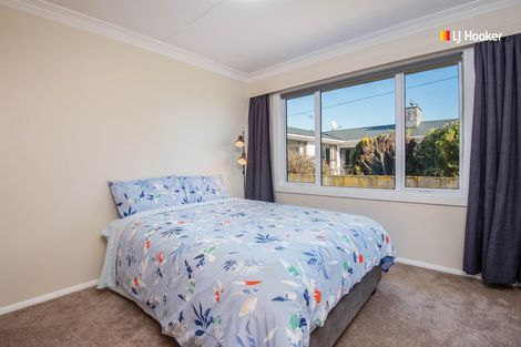 Photo of property in 28 Severn Street, Mosgiel, 9024