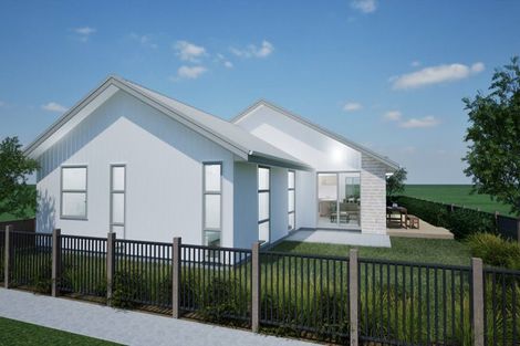 Photo of property in 2 Te Au Rere Crescent, Cambridge, 3434