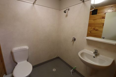 Photo of property in Martin Square Apartments, 105/20 Martin Square, Te Aro, Wellington, 6011