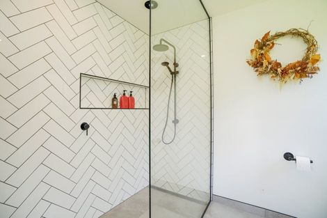 Photo of property in 10 Kennedy Way, New River Ferry, Invercargill, 9879