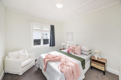 Photo of property in 31 Lombard Street, Palmerston North, 4410