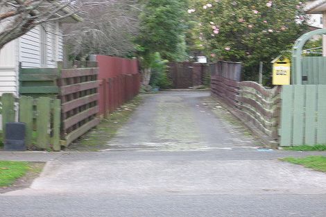 Photo of property in 99a Manawatu Street, Hokowhitu, Palmerston North, 4410