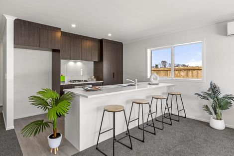 Photo of property in 13a Galbraith Street, Ngaruawahia, 3720