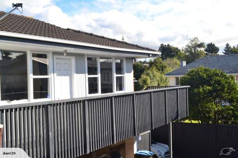 Photo of property in 1/20 Ferndale Road, Mount Wellington, Auckland, 1060