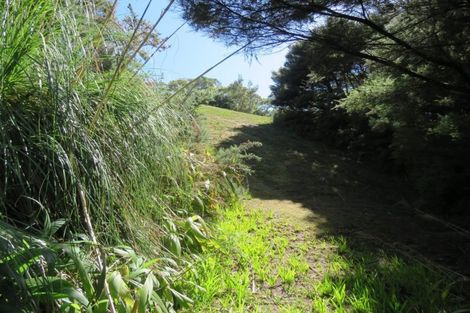 Photo of property in 18 De Surville Road, Karikari Peninsula, 0483