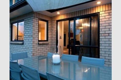 Photo of property in 31a Wairau Avenue, Avondale, Auckland, 1026