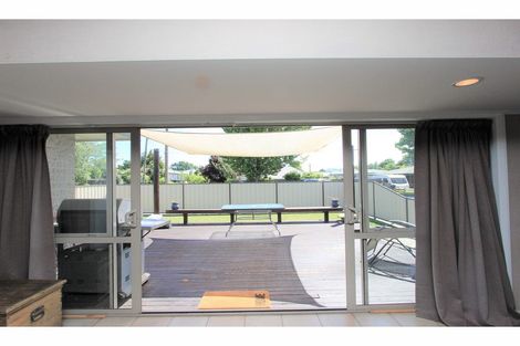 Photo of property in 25 Ward Street, Springlands, Blenheim, 7201