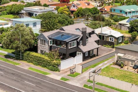 Photo of property in 634a Papamoa Beach Road, Papamoa Beach, Papamoa, 3118