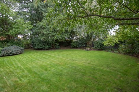 Photo of property in 105 Walnut Avenue, Allenton, Ashburton, 7700