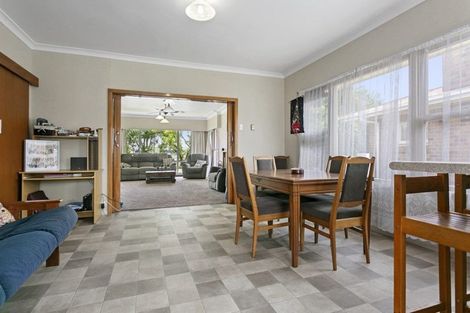 Photo of property in 25 Waharoa Road, Matamata, 3400