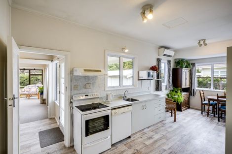 Photo of property in 26 Sanders Avenue, Marewa, Napier, 4110