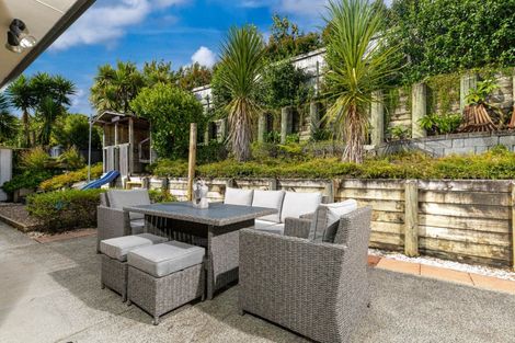 Photo of property in 7 Thomas Hamer Place, Greenhithe, Auckland, 0632