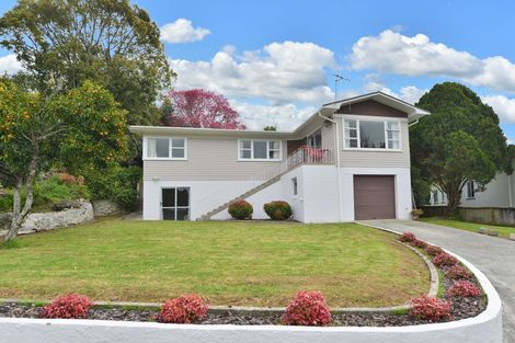 Photo of property in 27 Millers Lane, Tikipunga, Whangarei, 0112
